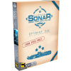 Matagot Captain Sonar: Upgrade One