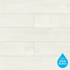 Kronopol Dub Nike D3305 - 2,37 m2