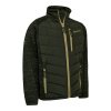 DEERHUNTER Youth Moor Padded Jacket - detská bunda