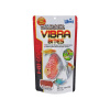 HIKARI Krmivo Vibra Bites 280 g