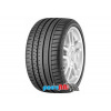 Continental ContiSportContact 2 205/55 R16 91V* #D,C,B(71dB)