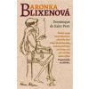 Baronka Blixenová - Dominique de Saint Pern