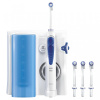 Oral-B MD20 Oxyjet