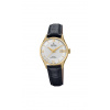 Hodinky FESTINA 20011/1