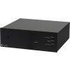 Pro-Ject Phono Box DS2 black UNI