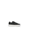 Tommy Hilfiger Court Premium Best M shoes FM0FM04974BDS (198671) WHITE 45
