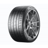 CONTINENTAL SPORTCONTACT 7 FR#1 235/35 R19 91Y