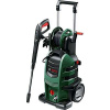 BOSCH AdvancedAquatak 150 - Vysokotlakový cistic 06008A7700