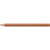 Faber-Castell Faber-Castell Jumbo GRIP 110987 Hnědá 1 ks.