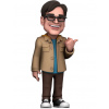 Figúrka Minix TV: The Big Bang Theory - Leonard Hofstadter 12 cm