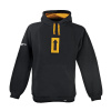 Singing Rock MIKINA, unisex S