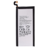 Batéria Samsung EB-BG920ABE pre Galaxy S6 G920 2550mAh OEM
