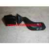 Opel VECTRA B 10/95-2/99 prepínač stieračov Pravý,SDN