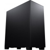 PHANTEKS XT Silent PC