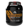 ASL L-Glutamín Amino 500g