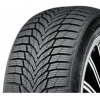 Nexen WinGuard Sport 2 SUV 255/60 R18 XL 112 H