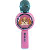OTL TECHNOLOGIES PAW Patrol Skye LED Karaoke Mic OTL