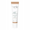 Purito Snail Clearing BB cream 23 Natural Beige 30 ml