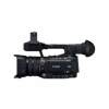 Canon XF200 FullHD profi kamera
