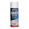 Hammerite Radiátor Sprej biely 400ml