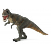Mac Toys Tyranosaurus Rex