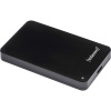 Intenso Memory Case 5 TB externý pevný disk 6,35 cm (2,5) USB 3.2 (Gen 1x1) čierna 6021513; 6021513
