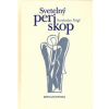 Svetelný periskop - Svetoslav Veigl