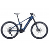 SUNN CHARGER S1 2025 L