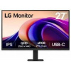 LG 27U631A-B