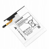BATÉRIA PRE SAMSUNG T235 GALAXY TAB 4 7.0 T230 T231 EB-BT230FBE 4000MAH
