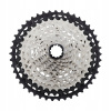 Kazeta Shimano XT CS-M8100 10-45 12-radová
