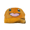 Detská deka Pokémon Charmander 120x150 cm