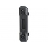 Klickfix Duo adaptér 0213DA