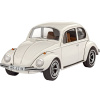 Revell Plastový model auto 07681 VW Beetle 1:32