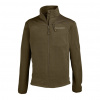 DEERHUNTER Muflon Pro Fleece Jacket - flísová bunda Veľkosť: S