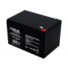 Baterie olověná 12V / 12Ah Xtreme 82-216 gelový akumulátor