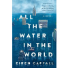 All the Water in the World - Eiren Caffall