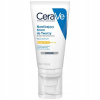 CeraVe hydratačný pleťový krém SPF25 52 ml