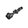 Nocpix ACE H50R termovízny zameriavač (640x512-50mm)