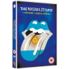 Rolling Stones - Bridges To Buenos Aires [DVD]