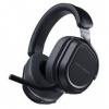 Headset Turtle Beach Stealth 700X GEN3