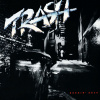 Trash, BURNIN' ROCK, CD