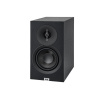 ELAC Debut B5.3 - černá