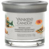 YANKEE CANDLE Signature Woodland Weekend Memories 122 g