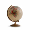 Glóbus Discovery 30 cm - historický