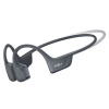 SHOKZ OpenRun Pro 2 Mini/BT/Čierna (S821-MN-BK)