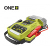 Ryobi RJSC18-0 18V ONE+ Akumulátorový štartovací zdroj
