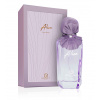 Grandeur Alice parfumovaná voda pre ženy 100 ml