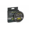 Fox Rage Predator Elite Braid 40lb