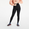 Kalhoty adidas Tights Black XXS/28 XXS/28